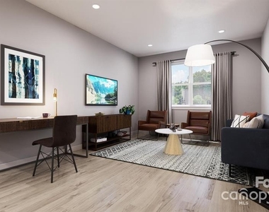 225 Rhyne Road - Photo Thumbnail 12