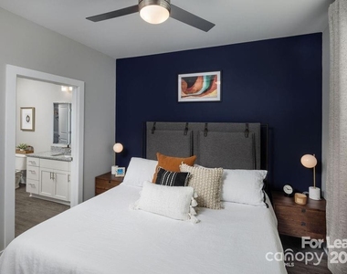225 Rhyne Road - Photo Thumbnail 35