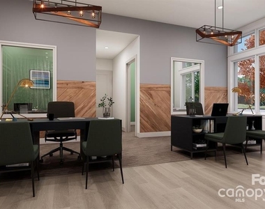 225 Rhyne Road - Photo Thumbnail 7