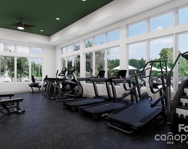 225 Rhyne Road - Photo Thumbnail 6