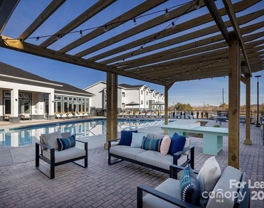 225 Rhyne Road - Photo Thumbnail 45