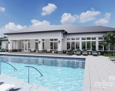 225 Rhyne Road - Photo Thumbnail 2