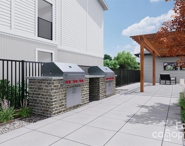 225 Rhyne Road - Photo Thumbnail 20
