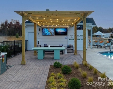 225 Rhyne Road - Photo Thumbnail 44