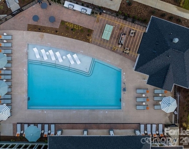 225 Rhyne Road - Photo Thumbnail 41