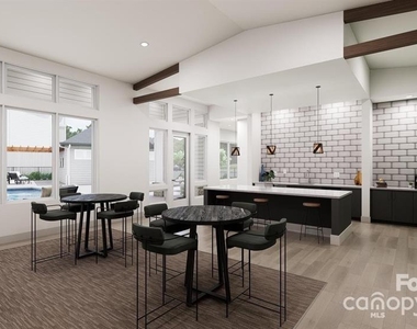 225 Rhyne Road - Photo Thumbnail 5