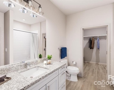 225 Rhyne Road - Photo Thumbnail 15