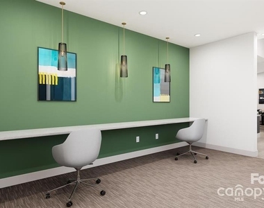 225 Rhyne Road - Photo Thumbnail 19