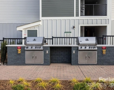 225 Rhyne Road - Photo Thumbnail 40