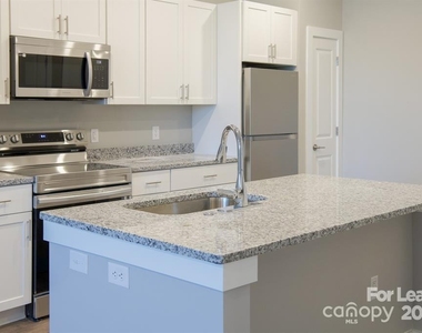 225 Rhyne Road - Photo Thumbnail 25