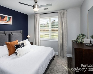 225 Rhyne Road - Photo Thumbnail 34