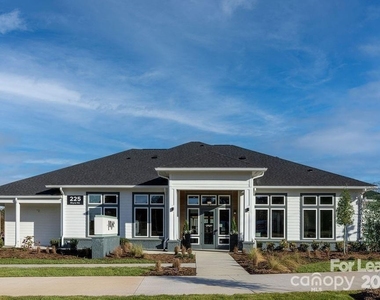 225 Rhyne Road - Photo Thumbnail 37