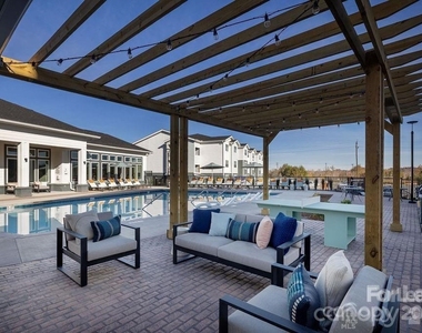 225 Rhyne Road - Photo Thumbnail 45