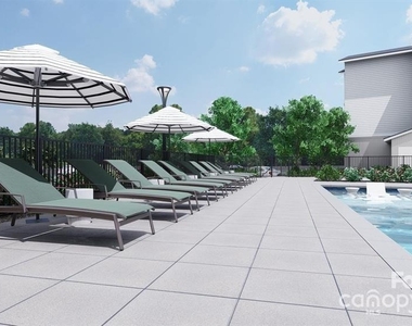 225 Rhyne Road - Photo Thumbnail 4