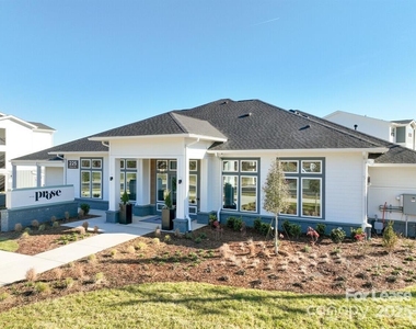 225 Rhyne Road - Photo Thumbnail 47