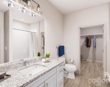225 Rhyne Road - Photo Thumbnail 15