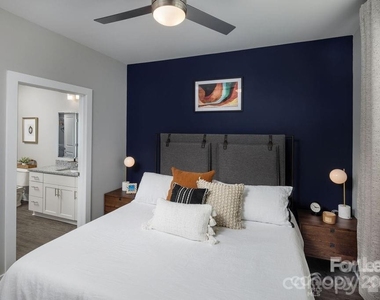 225 Rhyne Road - Photo Thumbnail 35