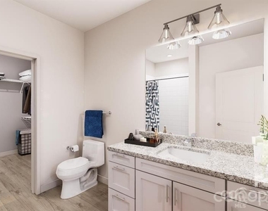 225 Rhyne Road - Photo Thumbnail 16
