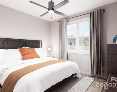 225 Rhyne Road - Photo Thumbnail 14