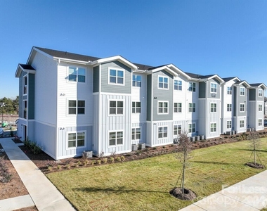 225 Rhyne Road - Photo Thumbnail 46
