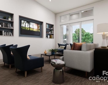 225 Rhyne Road - Photo Thumbnail 21