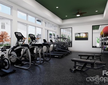 225 Rhyne Road - Photo Thumbnail 10