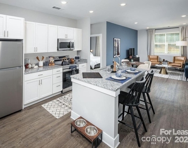 225 Rhyne Road - Photo Thumbnail 28