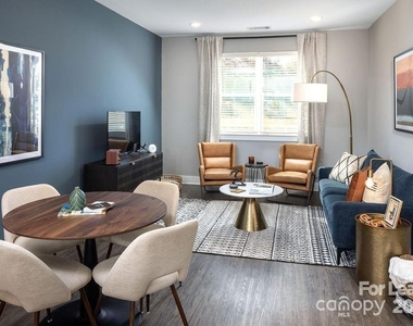 225 Rhyne Road - Photo Thumbnail 31