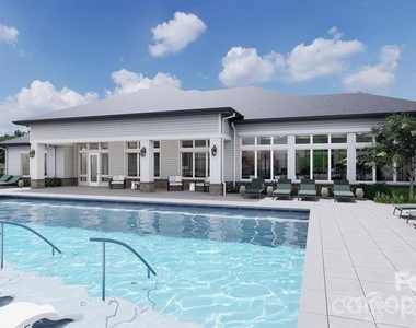 225 Rhyne Road - Photo Thumbnail 2