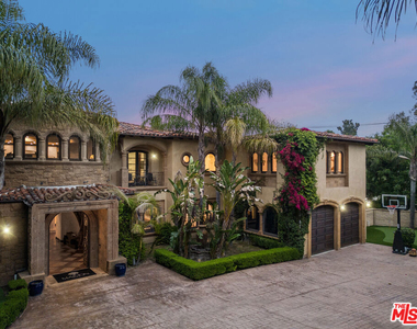 18607 Cassandra Street - Photo Thumbnail 56
