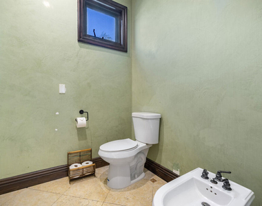 18607 Cassandra Street - Photo Thumbnail 36
