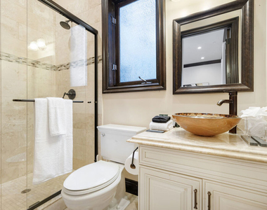 18607 Cassandra Street - Photo Thumbnail 41