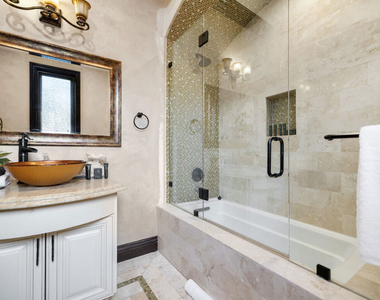 18607 Cassandra Street - Photo Thumbnail 32