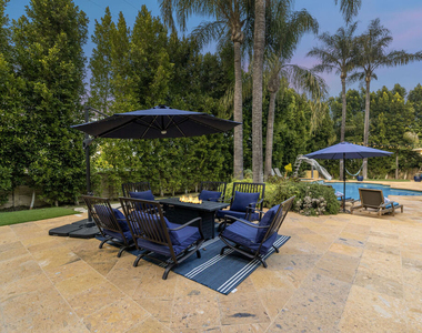 18607 Cassandra Street - Photo Thumbnail 50
