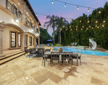 18607 Cassandra Street - Photo Thumbnail 53