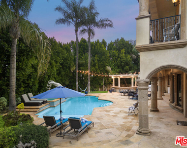 18607 Cassandra Street - Photo Thumbnail 51