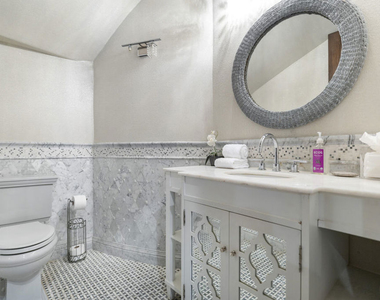 18607 Cassandra Street - Photo Thumbnail 45
