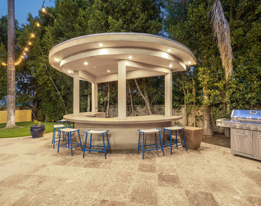 18607 Cassandra Street - Photo Thumbnail 49