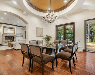 18607 Cassandra Street - Photo Thumbnail 15