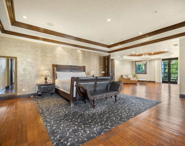 18607 Cassandra Street - Photo Thumbnail 23