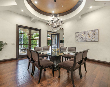 18607 Cassandra Street - Photo Thumbnail 16