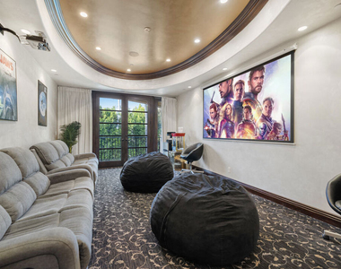 18607 Cassandra Street - Photo Thumbnail 21