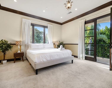 18607 Cassandra Street - Photo Thumbnail 31