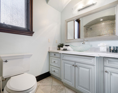 18607 Cassandra Street - Photo Thumbnail 38
