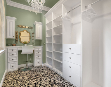 18607 Cassandra Street - Photo Thumbnail 35