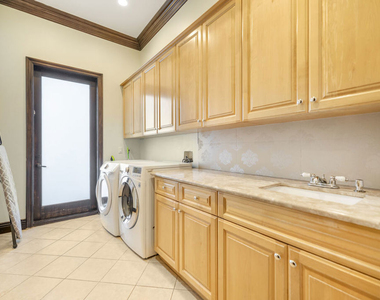 18607 Cassandra Street - Photo Thumbnail 47