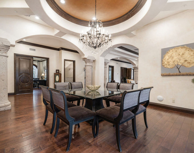 18607 Cassandra Street - Photo Thumbnail 17
