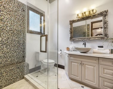 18607 Cassandra Street - Photo Thumbnail 43