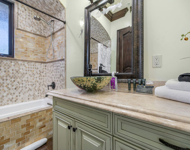 18607 Cassandra Street - Photo Thumbnail 34