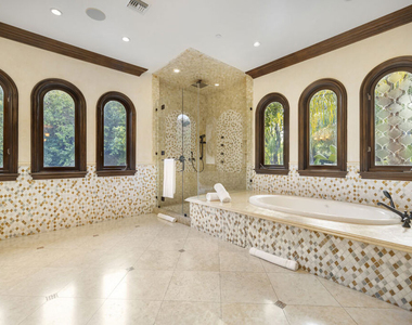 18607 Cassandra Street - Photo Thumbnail 26
